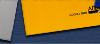 С15 Стенд пожарная безопасность (1000х1000 мм, пластик ПВХ 3 мм, алюминиевый багет золотого цвета) купить в Кызыле - Стенды по пожарной безопасности - Магазин охраны труда Протекторшоп в Кызыле