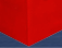 С14 Стенд пожарная безопасность (первичные средства пожаротушения) (1200х1000 мм, карманы, пластик ПВХ 3 мм, алюминиевый багет серебряного цвета) - Стенды по пожарной безопасности - Магазин охраны труда Протекторшоп в Кызыле