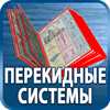перекидные системы и рамки для плакатов - Магазин охраны труда Протекторшоп в Кызыле